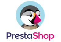 PrestaShop