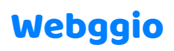 Webggio.com
